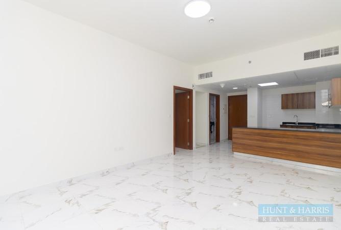 71495954 - صورة العقار 3