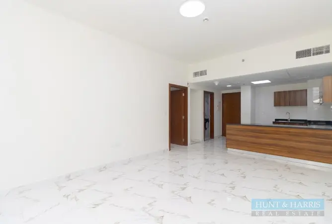 71495954 - صورة العقار 3