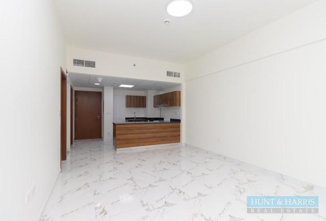 71495954 - صورة العقار 2