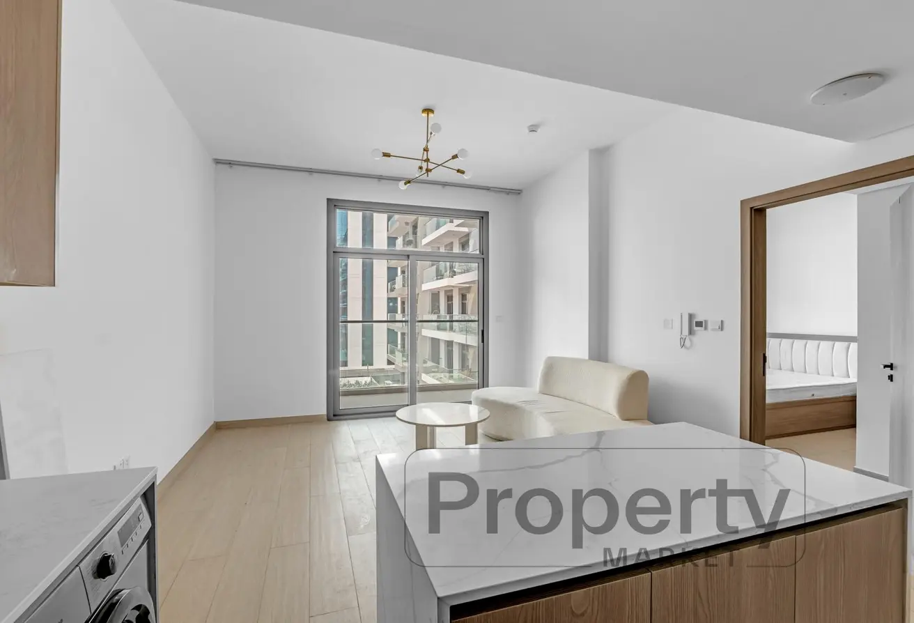 152861508 - Property Main Image