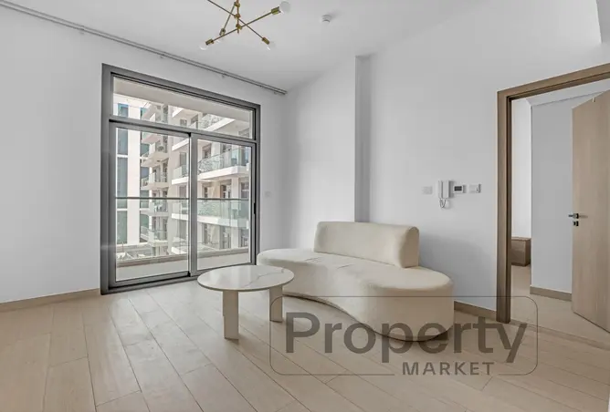 152861508 - Property Image 3