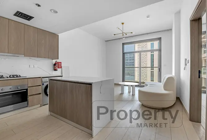 152861508 - Property Image 2