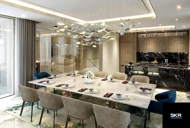 83247949 - Property Image 2