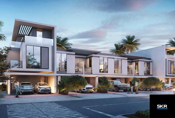 83247949 - Property Main Image