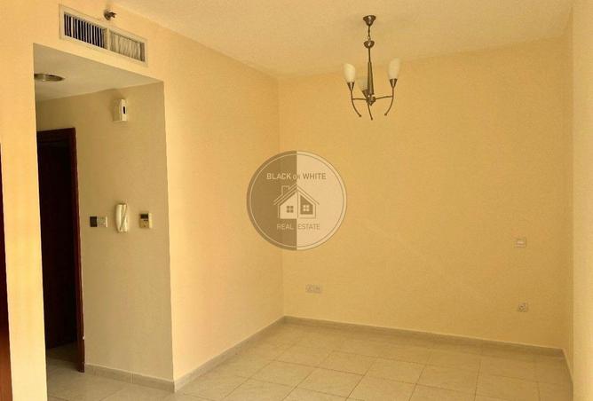 16007960 - صورة العقار 2