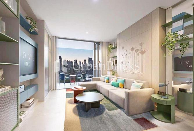 67428211 - صورة العقار 2