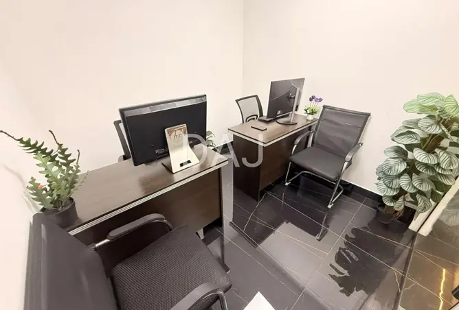142849490 - صورة العقار 2