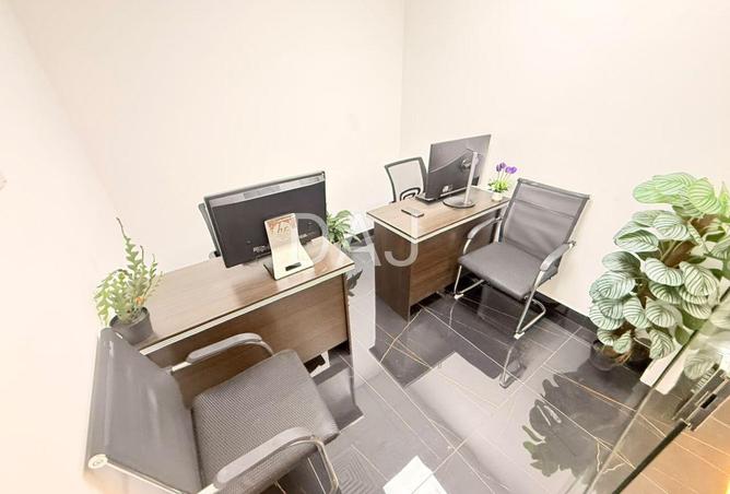142849490 - Property Main Image