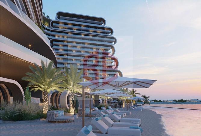 2Of2R23f9Yu - Property Image 2