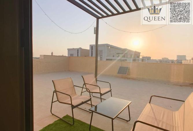 128350869 - Property Image 3