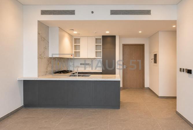 138311143 - Property Image 2