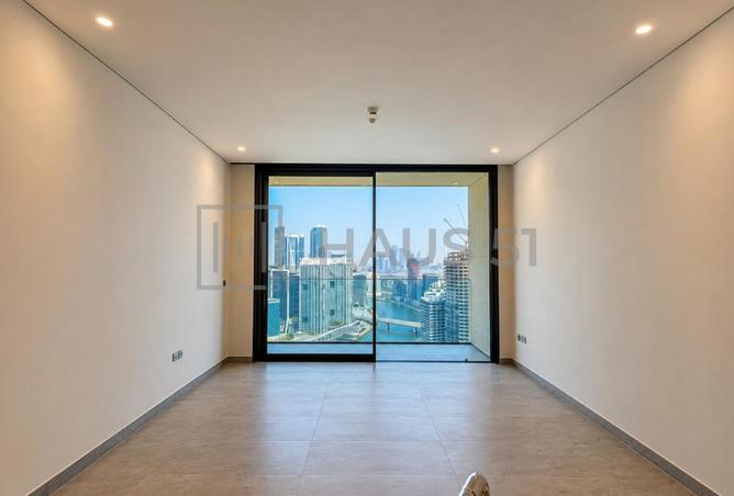 138311143 - Property Image 3