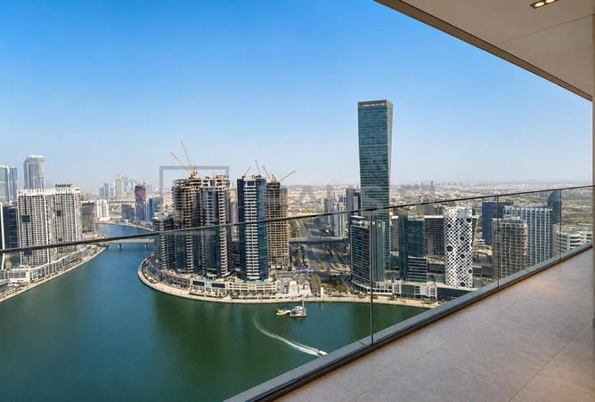 138311143 - Property Main Image