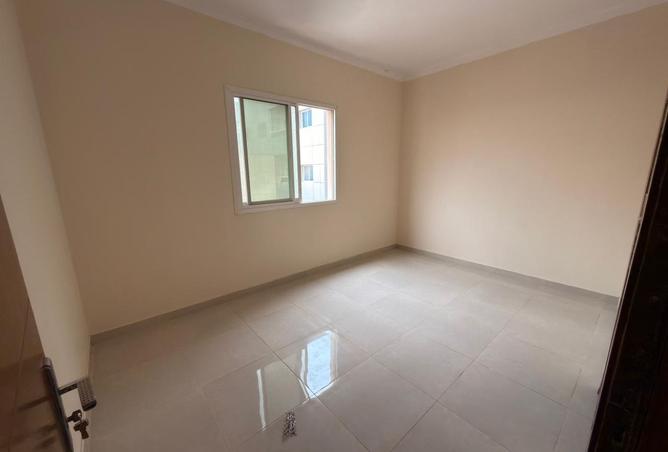 15998761 - Property Image 3