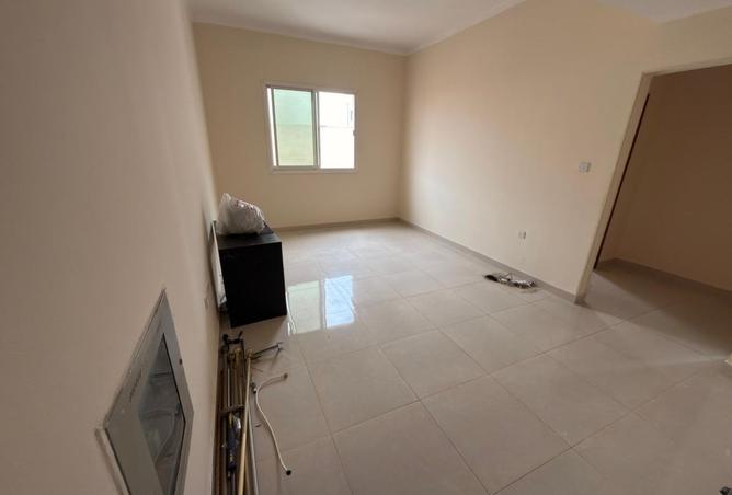 15998761 - Property Main Image