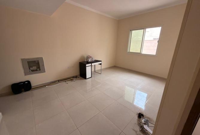 15998761 - Property Image 2