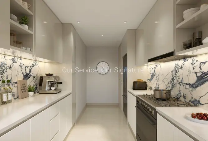 145529811 - Property Image 2