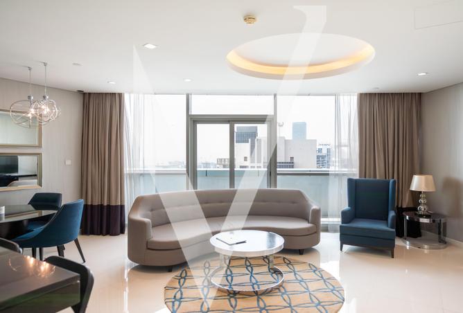 62854715 - Property Main Image