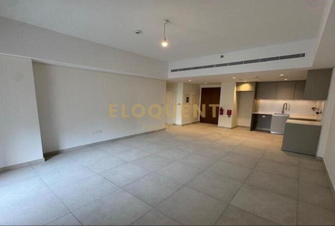 16244081 - Property Image 3