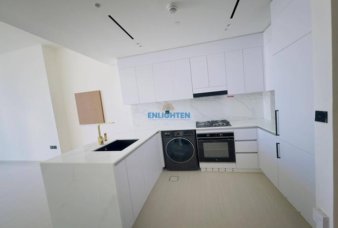 16013773 - الصورة الرئيسية للعقار