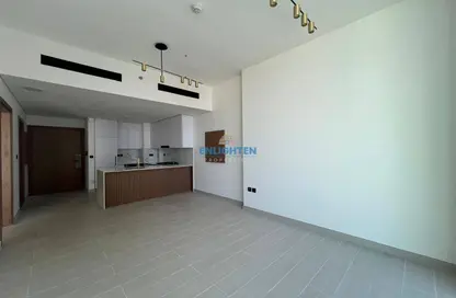 Apartment - 1 Bedroom - 2 Bathrooms for sale in Binghatti Amber - District 11 - Jumeirah Village Circle - Dubai
