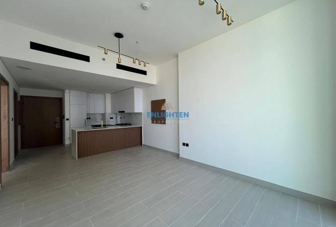 16013773 - الصورة الرئيسية للعقار