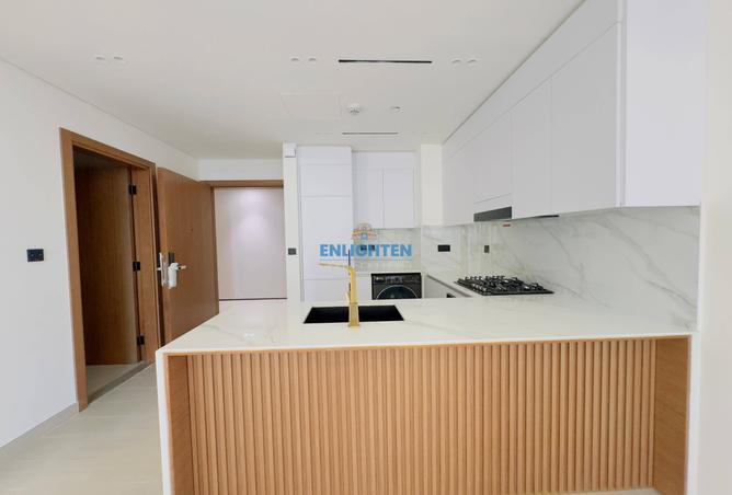 16013773 - صورة العقار 3