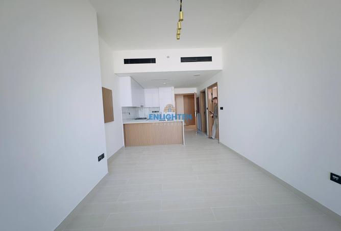 16013773 - صورة العقار 2