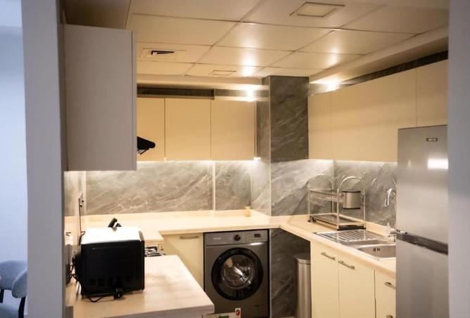 57357471 - صورة العقار 2