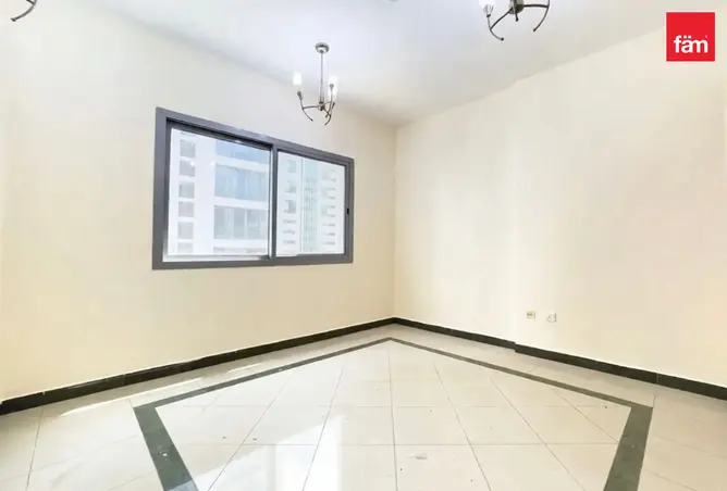 147759278 - Property Image 3