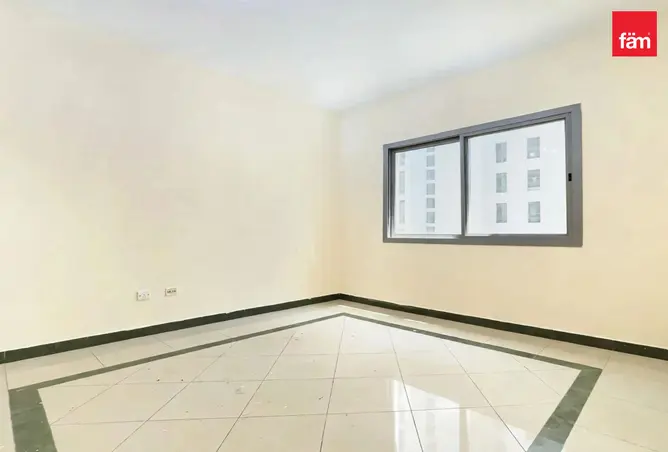 147759278 - Property Image 2