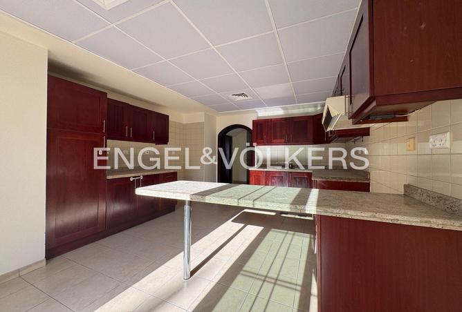 106848794 - Property Image 3