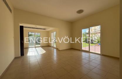 Townhouse - 3 Bedrooms - 4 Bathrooms for rent in Al Reem 1 - Al Reem - Arabian Ranches - Dubai