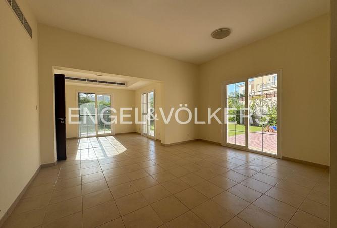 106848794 - Property Image 2