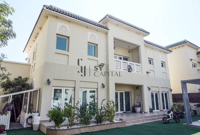 138311856 - Property Image 2