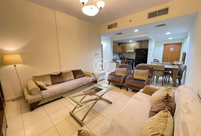 133446036 - Property Main Image