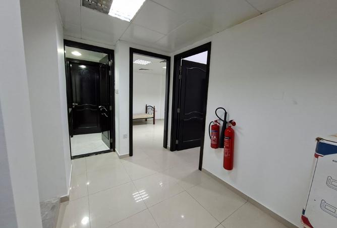 143760397 - صورة العقار 2