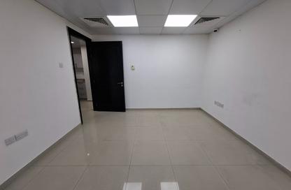 Office Space - Studio - 1 for rent in Shabiya 9 - Shabiya - Mussafah - Abu Dhabi