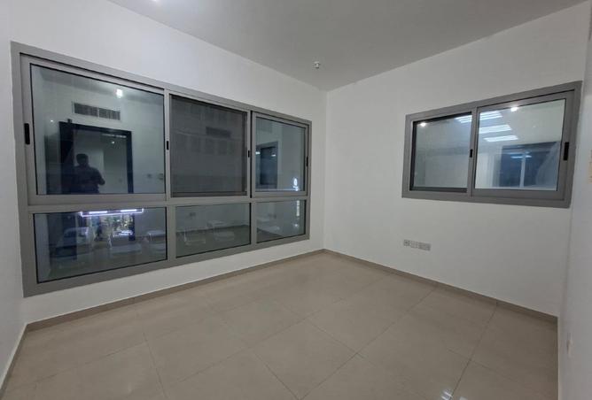 143760397 - صورة العقار 3