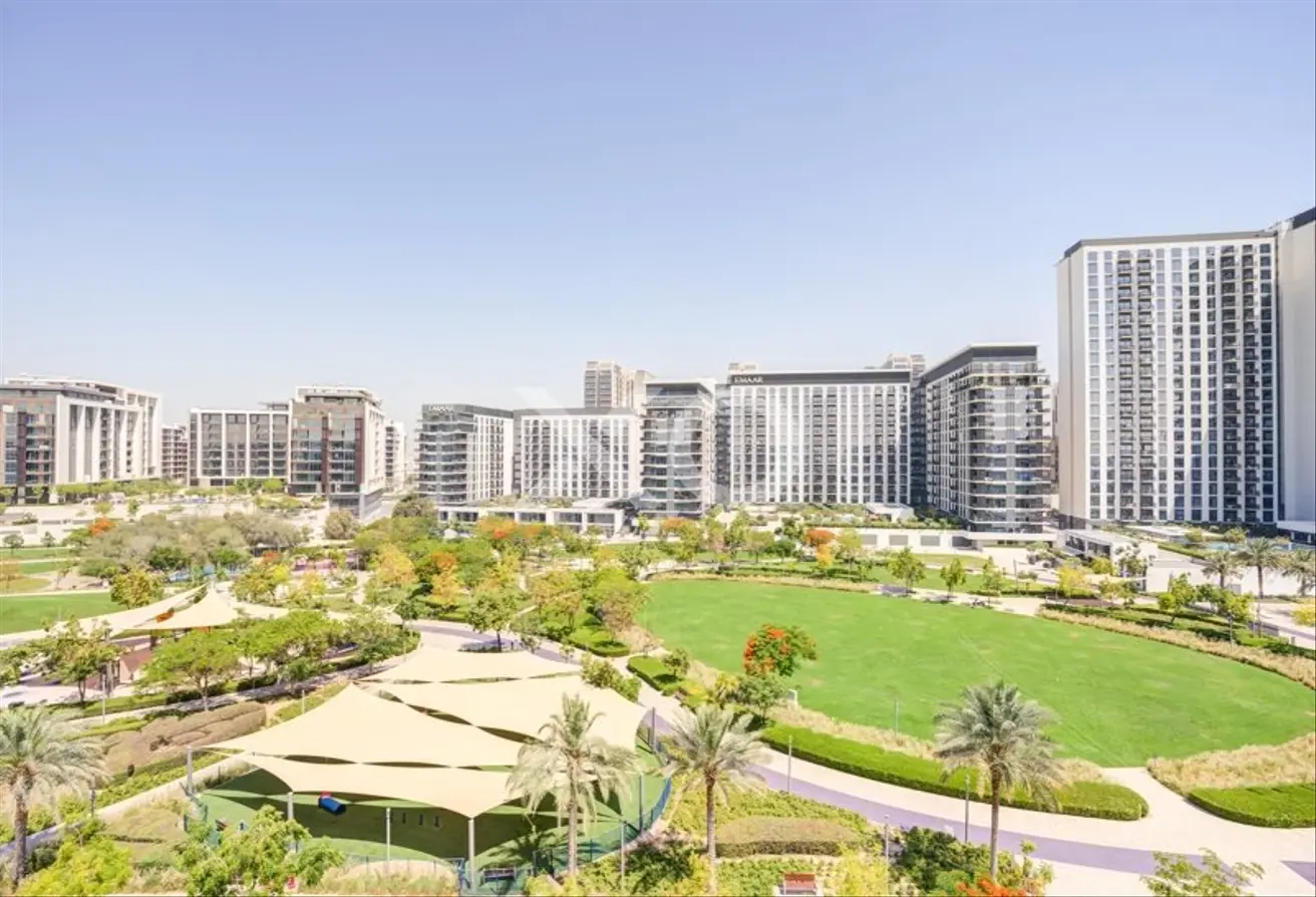 148634090 - الصورة الرئيسية للعقار