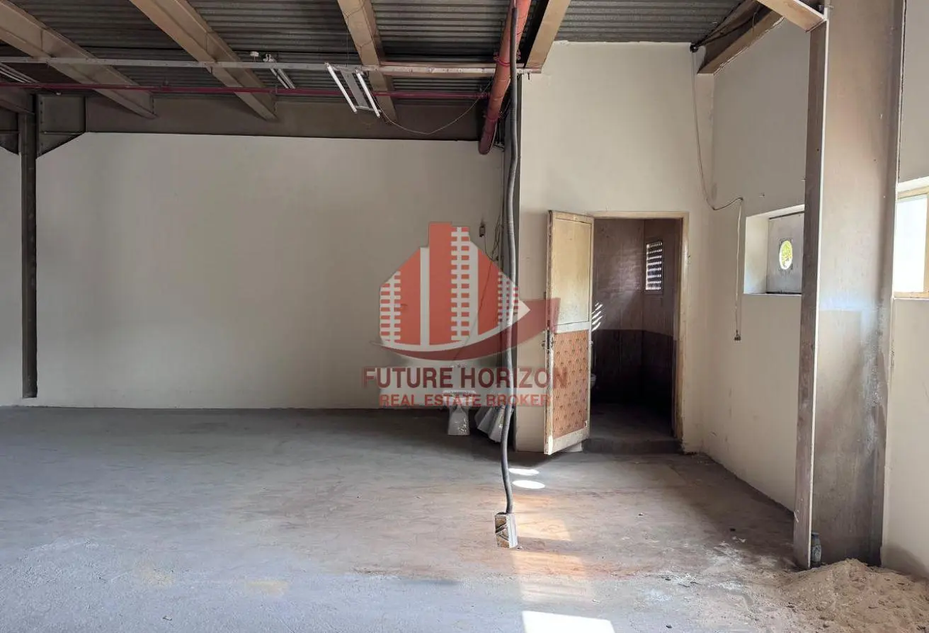 16169116 - Property Main Image