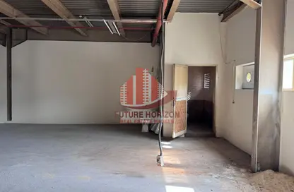 Warehouse - Studio - 1 Bathroom for rent in Dubai Investment Park 2 (DIP 2) - Dubai Investment Park (DIP) - Dubai