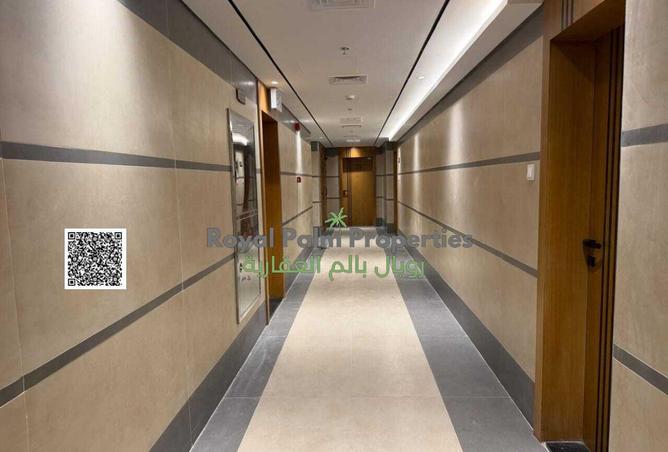 16263781 - صورة العقار 3