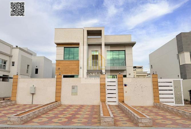 71100889 - Property Image 2