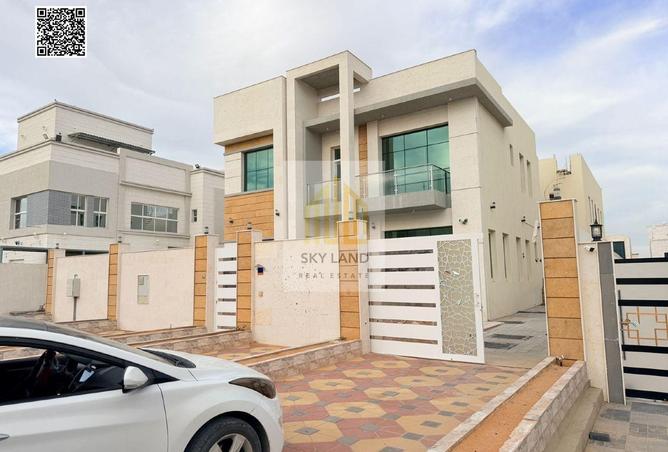 71100889 - Property Image 3