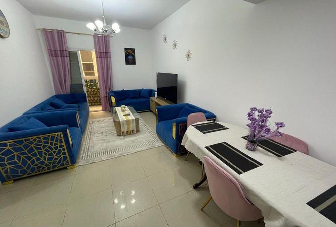 67460855 - صورة العقار 2