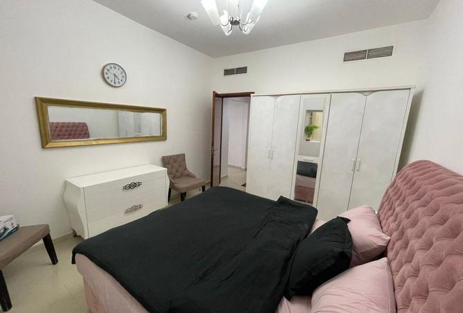 67460855 - صورة العقار 3