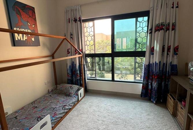 111404266 - Property Image 2