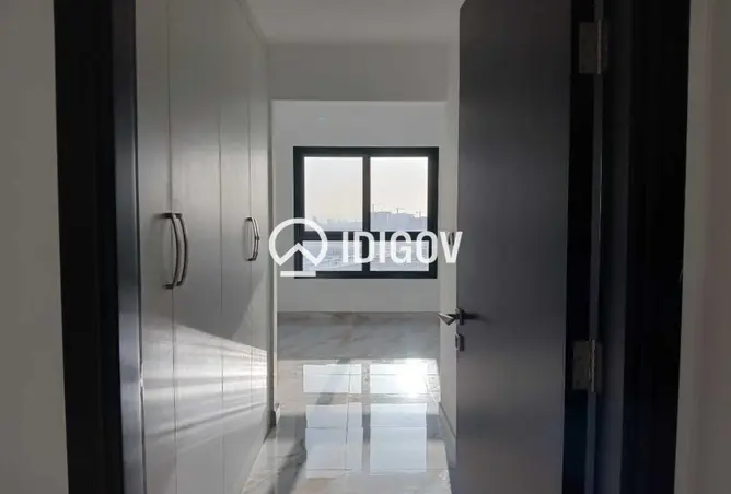 122435601 - Property Image 2