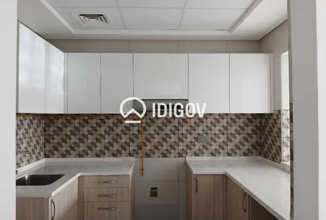 122435601 - Property Image 3